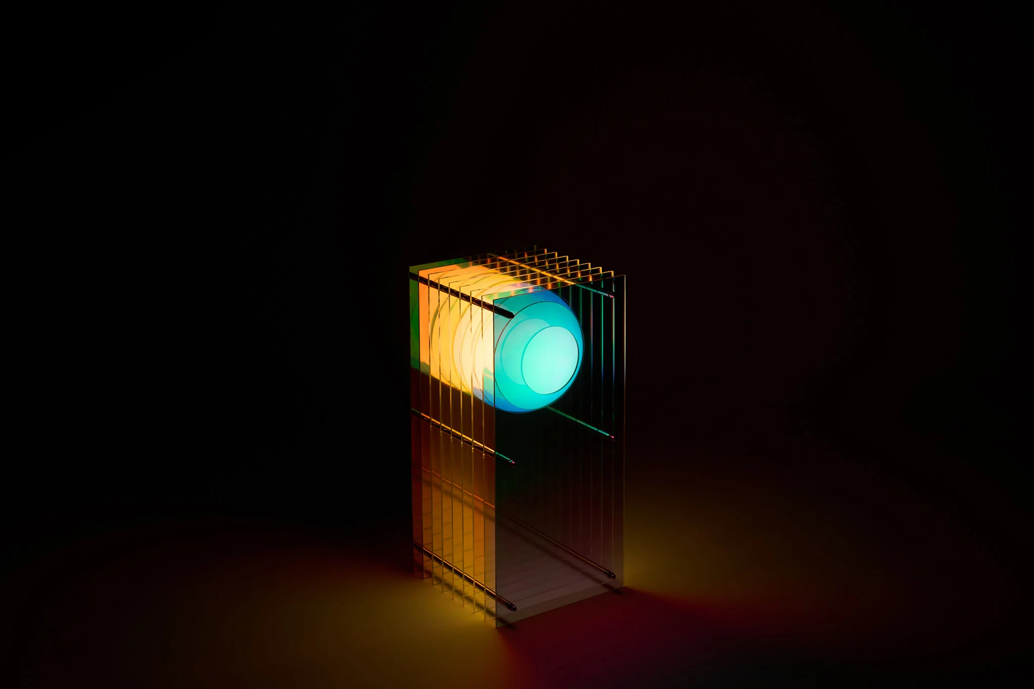 Unboring Objects for Timeless Living