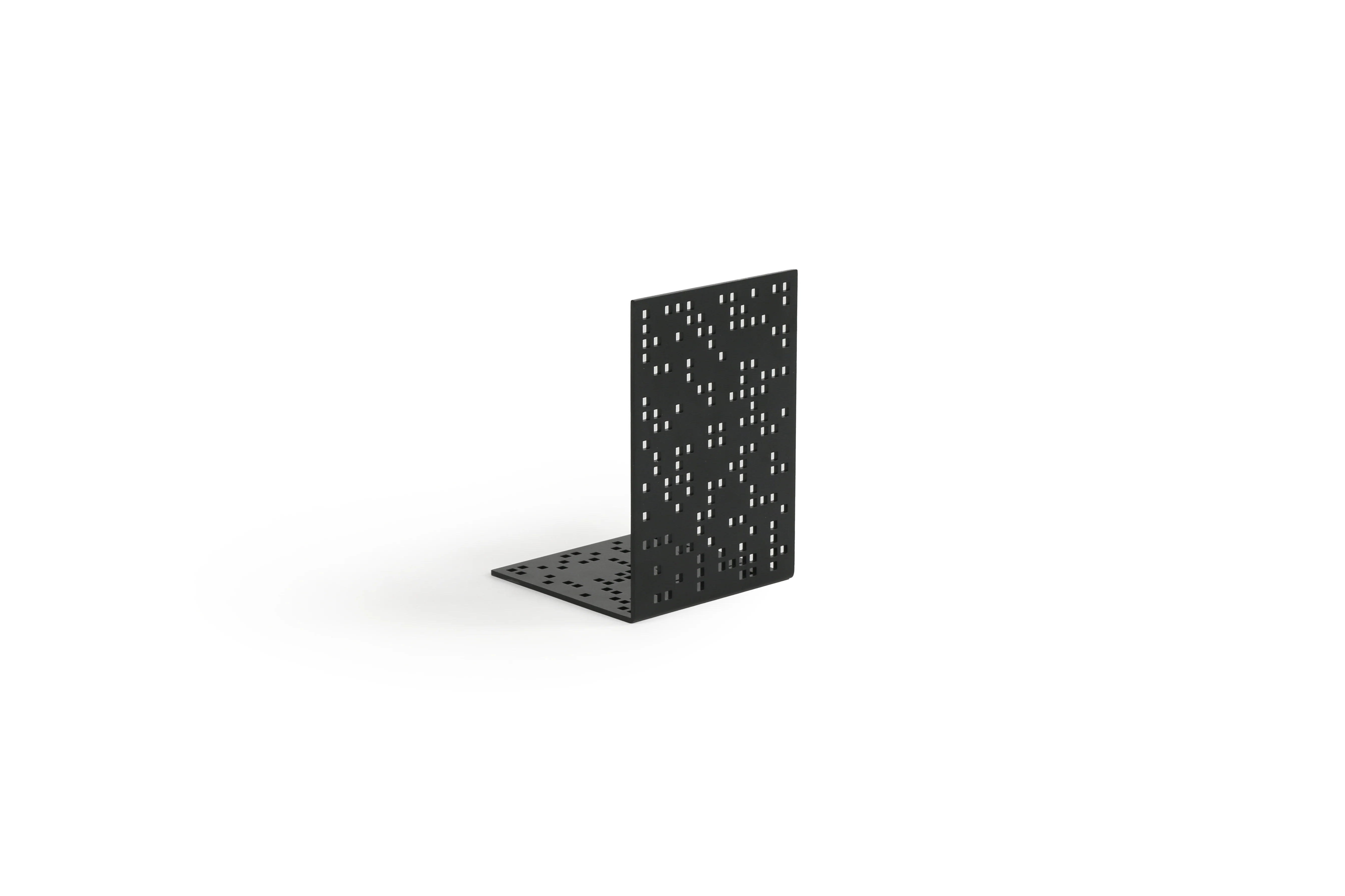 Điểm Furniture & Lighting